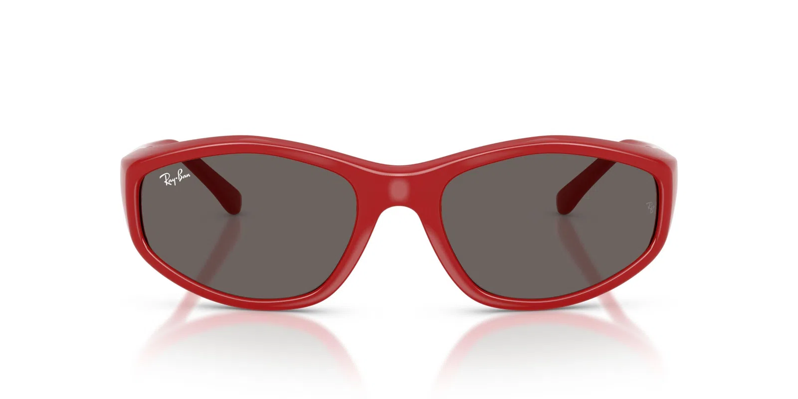 Ray-Ban 2228F Sunglasses - view 35
